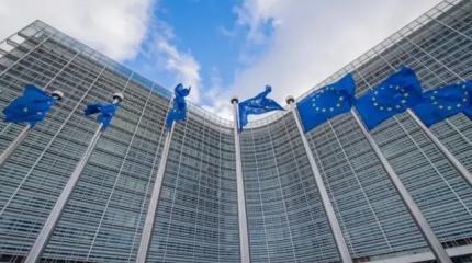 Европа на мели: бюджетный кризис ставит крест на военной помощи Украине