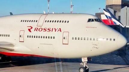 Агония российской авиации: В бой пойдут реанимированные «старики»