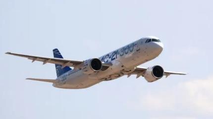 «Аэрофлот» меняет план по самолетам: МС-21 придут на два года позже «Аэрофлот» меняет план по самолетам: МС-21 придут на два года позже