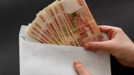 Работать втайне не получится: в России ужесточат контроль за безработными Работать втайне не получится: в России ужесточат контроль за безработными