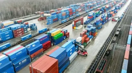 Санкции, контрсанкции: Евросоюз наказал себя на 130 миллиардов