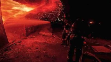 Удар по рубильнику: РФ выключила пропаганду миллиону киевлян