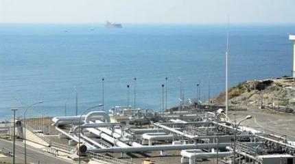 Нефтяной терроризм: Киеву без разницы, где бить по коммуникация Нефтяной терроризм: Киеву без разницы, где бить по коммуникация