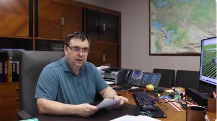 Как работает импортозамещение в России? Наглядно, но печально