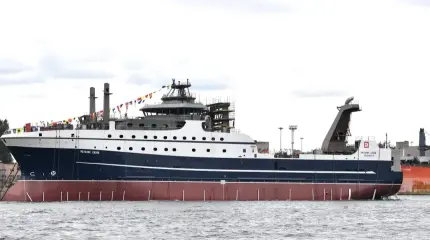Программа «квоты под киль» уходит под киль