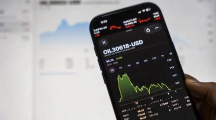 Подорожавшая нефть — не повод для счастья. РФ ждут неприятные сюрпризы