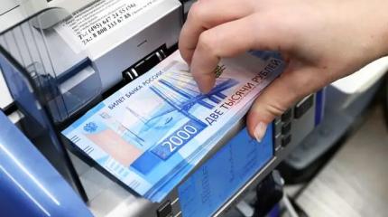Минфин лучше потратит миллиарды на казино, чем поможет экономике