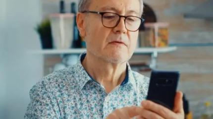 Суточный лимит: власти предложили жёстко ограничить переводы пенсионеров