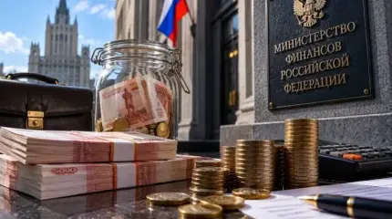 Вклады больше не будут прежними: россиянам готовят новый налоговый удар