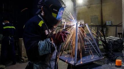 Искусственному интеллекту требуются помощники по хозяйству