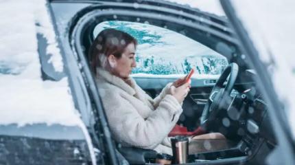 Медицинский контроль: в РФ аннулируют водительские права по ряду причин