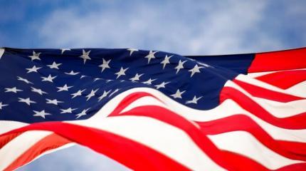 Ответ России на новые санкции от США Ответ России на новые санкции от США