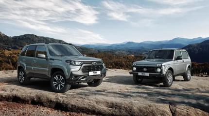 На «АвтоВАЗе» проявили готовность предложить свои инженерные решения всему миру