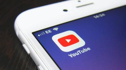 Может ли «Платформа» заменить YouTube после его деградации в России