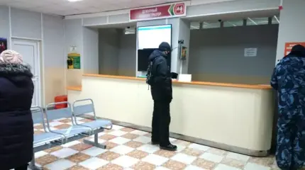 Здоровье не в приоритете: в РФ рухнули расходы на здравоохранение