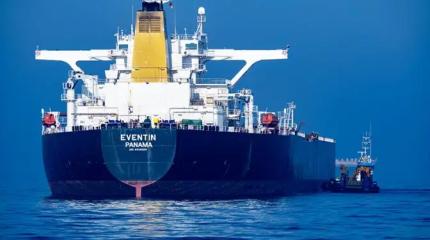 «Наказали» Россию: Немцы устроили в Балтийском море цирк на миллионы евро