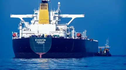 «Наказали» Россию: Немцы устроили в Балтийском море цирк на миллионы евро