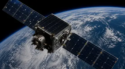 Русский «убийца Starlink»: в РФ раскрыли преимущество системы «Рассвет»