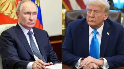 Переворот в экономике: эксперты раскрыли пакет сделок РФ и США на $14 трлн