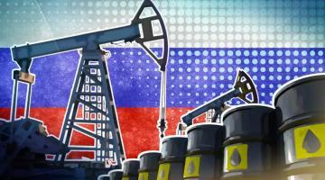 OilPrice: Саудовская Аравия не смогла устоять перед российским мазутом