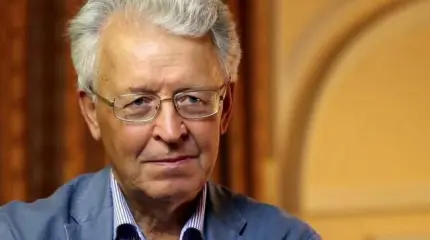 Валентин Катасонов: Бомба в финансовом дурдоме