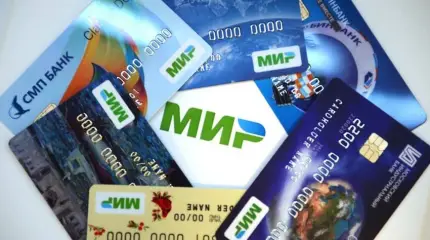 Зачем Ирану сопряжение платежных систем с Россией?