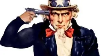 Кому на самом деле принадлежат долги США
