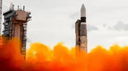 "Рокот-2" без Украины принесет миллиарды доходов