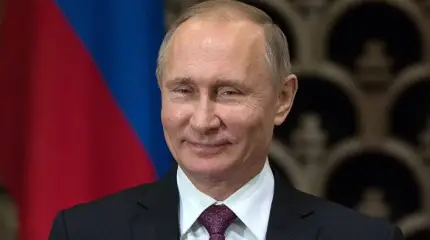 Иранский эксперт: Россия наживается на нашем горе