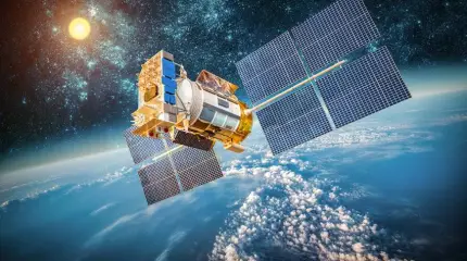 Российские ферриты вышли на быстрорастущий рынок