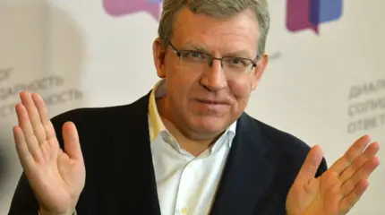 Европе рубли не нужны: Кудрин встал на защиту доллара