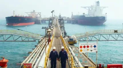 Шанс для России: Китай послушался США и отказался от нефти Ирана