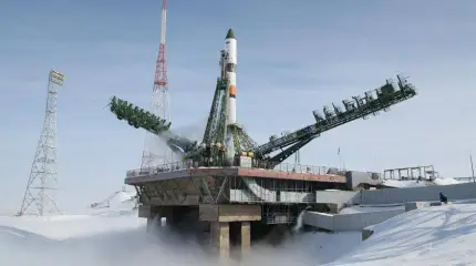 Российский космос лишился страховки