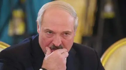 Пустите мои товары, а я пущу ваши… В Россию? Мюнхенская речь Лукашенко