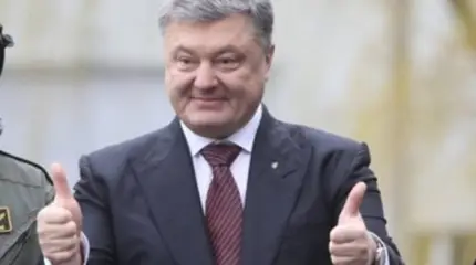 Российские санкции можно обойти: правительство разрешило
