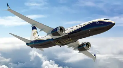 МС-21 подождёт: Россия закупит зарубежные самолёты