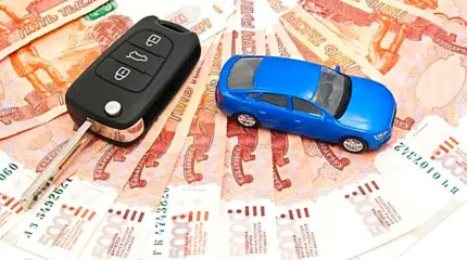 Как украсть 50 миллиардов: новая схема обогащения страховщиков