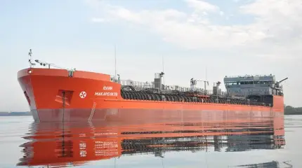 США накрыли «ирано-российскую сеть» продажи нефти