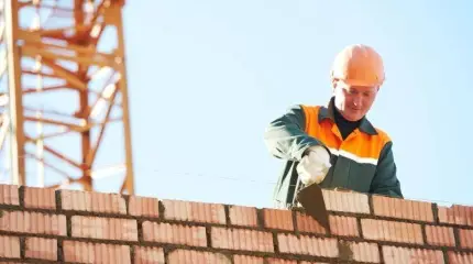 Германия готовится встречать украинцев