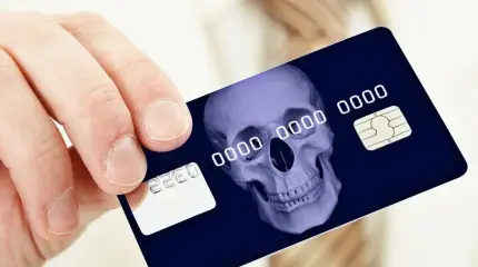 Банковские карты: за что россияне должны отчитываться?