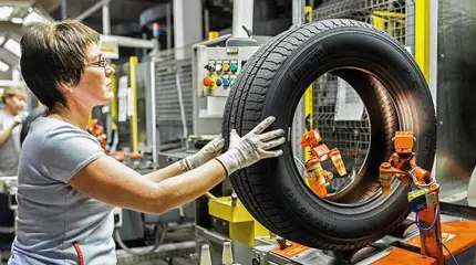 Из-за санкций в Россию уходит итальянский бизнес