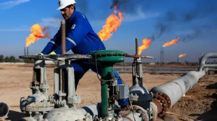 Саботаж против США: Европа создала компанию для покупки иранской нефти