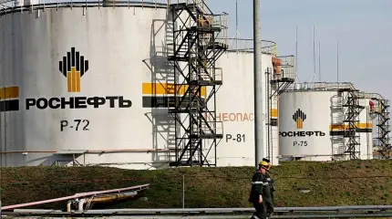 «Потенциал роста России огромен»: в РФ устремились катарские инвестиции