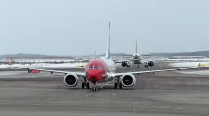 «На Россию посмотрите»: в США нашли оправдание катастрофы Boeing 737 Max 8