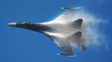 Российские самолеты могут вытеснить европейские. Но какой ценой?