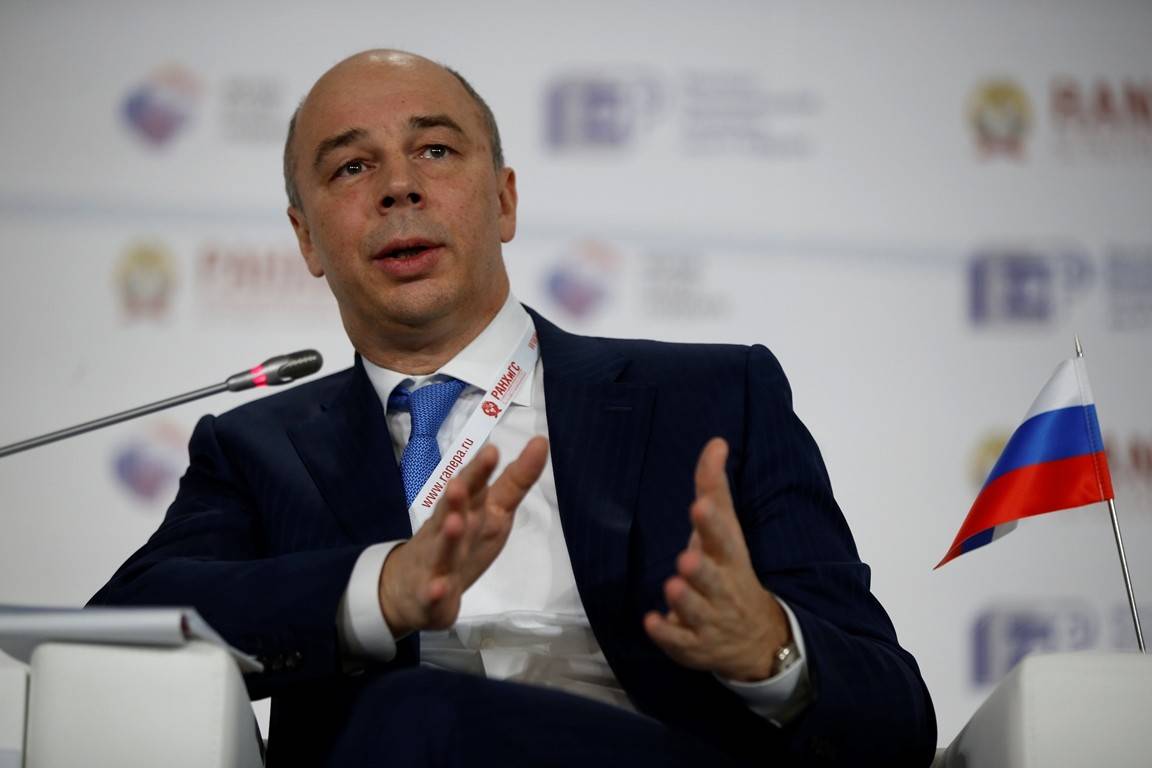 Доллары «выбросить», евро оставить: Россия предложила ЕС новый план