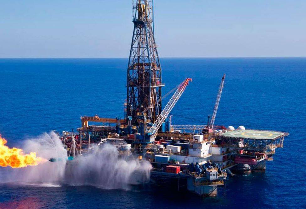 Станет ли турецкий газ проблемой для России?