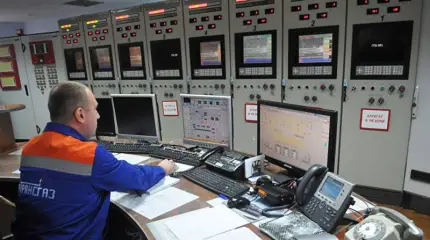 «Уберегли свою ГТС»: Киев смело идет на переговоры с Россией по газу