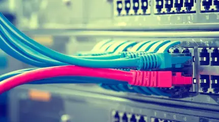 Россиян оставят без доступа к Интернету?
