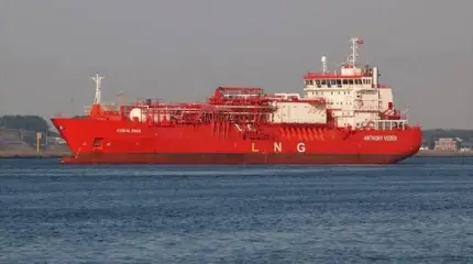 Литва променяла «свободу» на российский газ